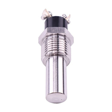 Water Temperature Switch 2250098-484 fits Sullair Air Compressor