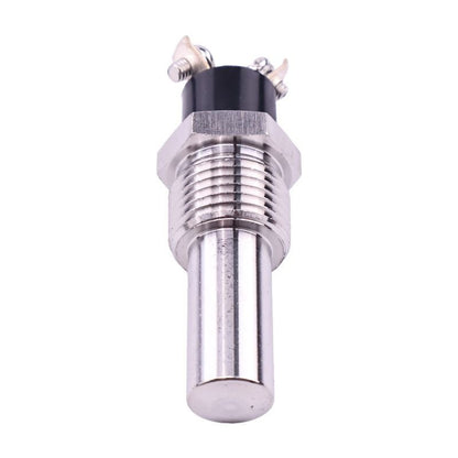 Water Temperature Switch 2250098-484 fits Sullair Air Compressor
