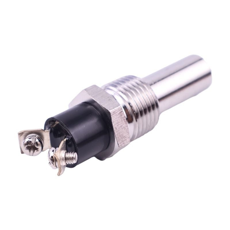 Water Temperature Switch 2250098-484 fits Sullair Air Compressor
