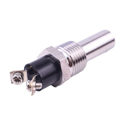 Water Temperature Switch 2250098-484 fits Sullair Air Compressor