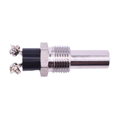 Water Temperature Switch 2250098-484 fits Sullair Air Compressor