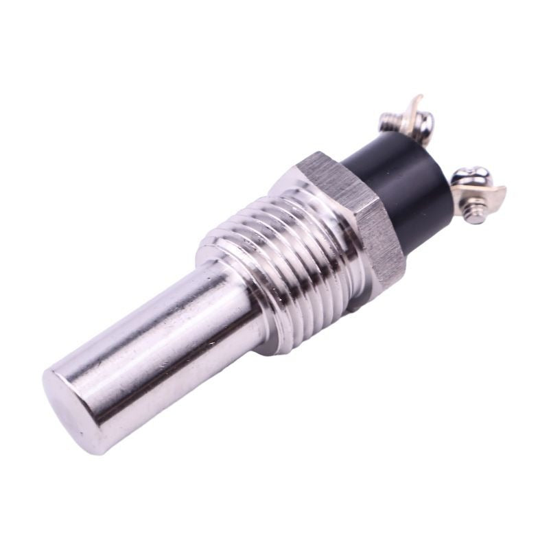 Water Temperature Switch 2250098-484 fits Sullair Air Compressor