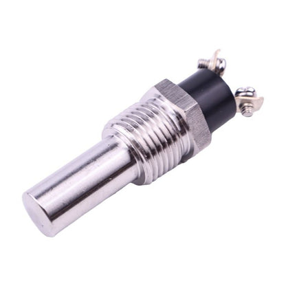 Water Temperature Switch 2250098-484 fits Sullair Air Compressor