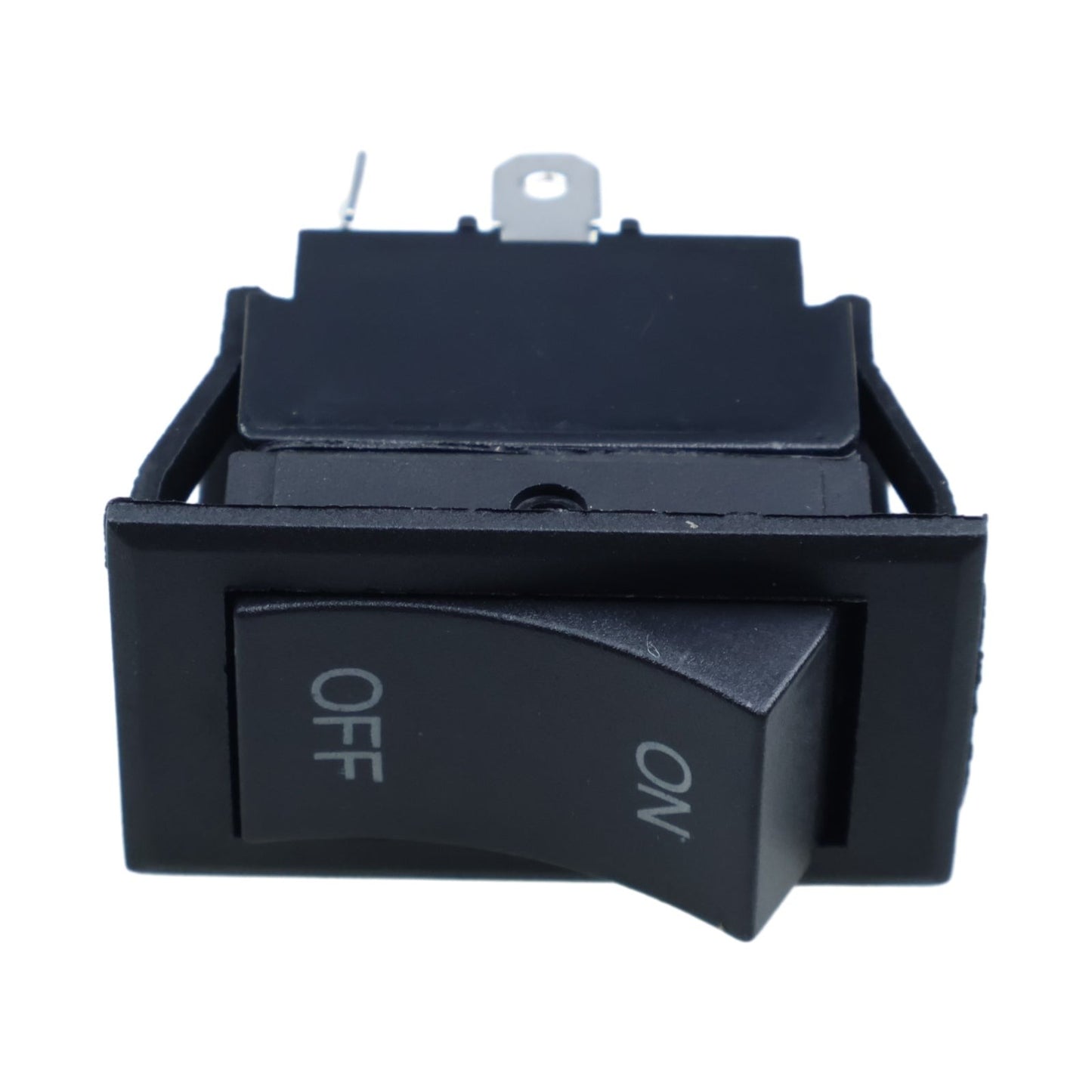 Waterproof Switch Replacement suitable for Lippert 2020104072
