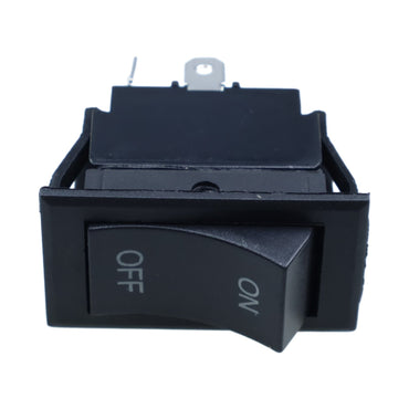 Waterproof Switch Replacement suitable for Lippert 2020104072
