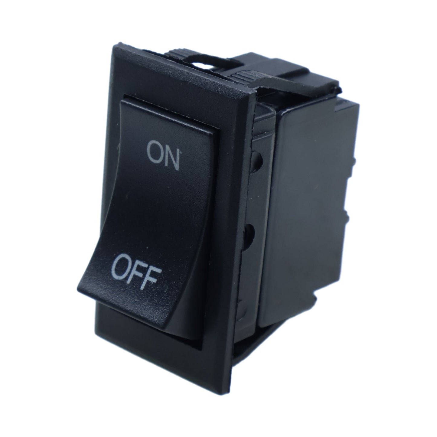 Waterproof Switch Replacement suitable for Lippert 2020104072
