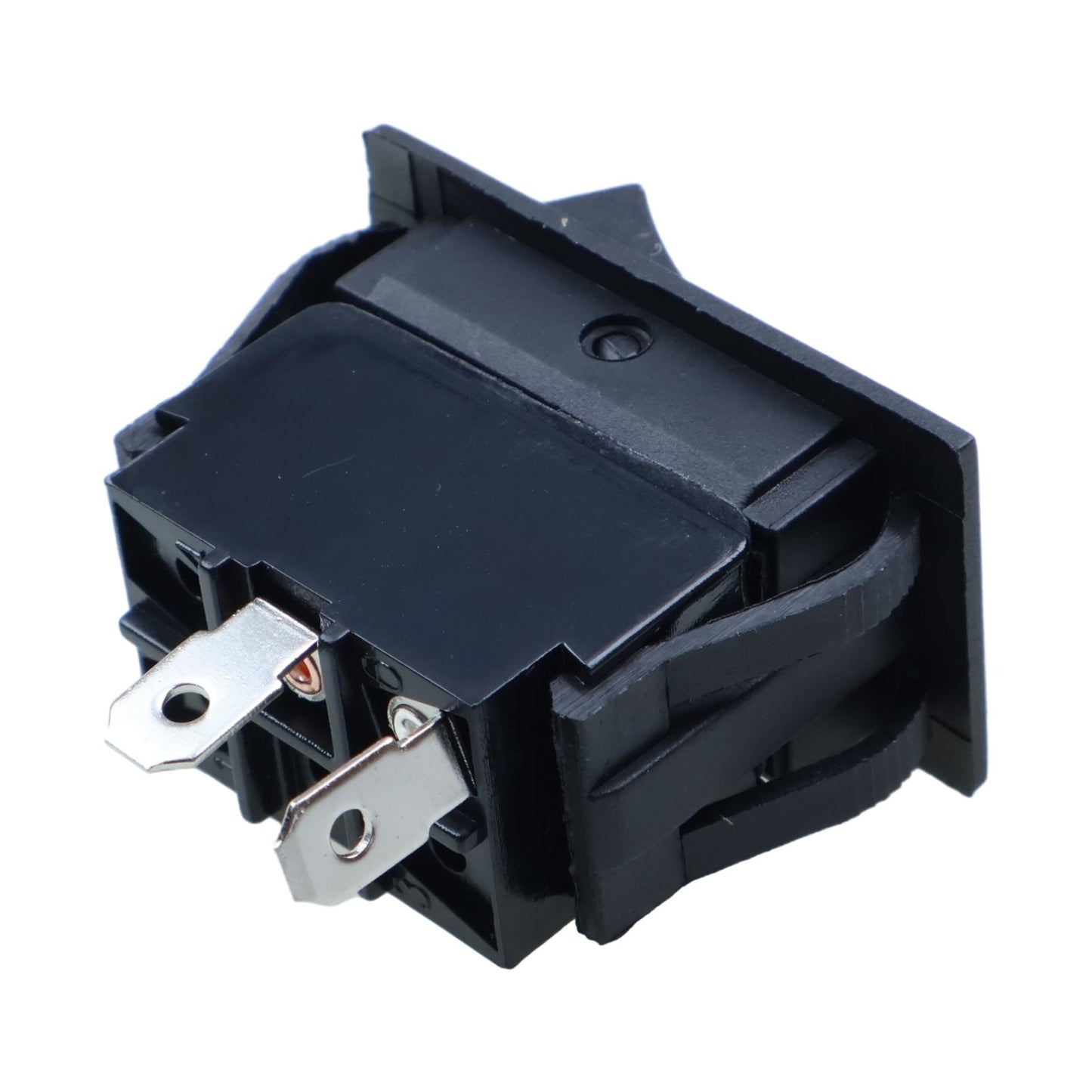 Waterproof Switch Replacement suitable for Lippert 2020104072