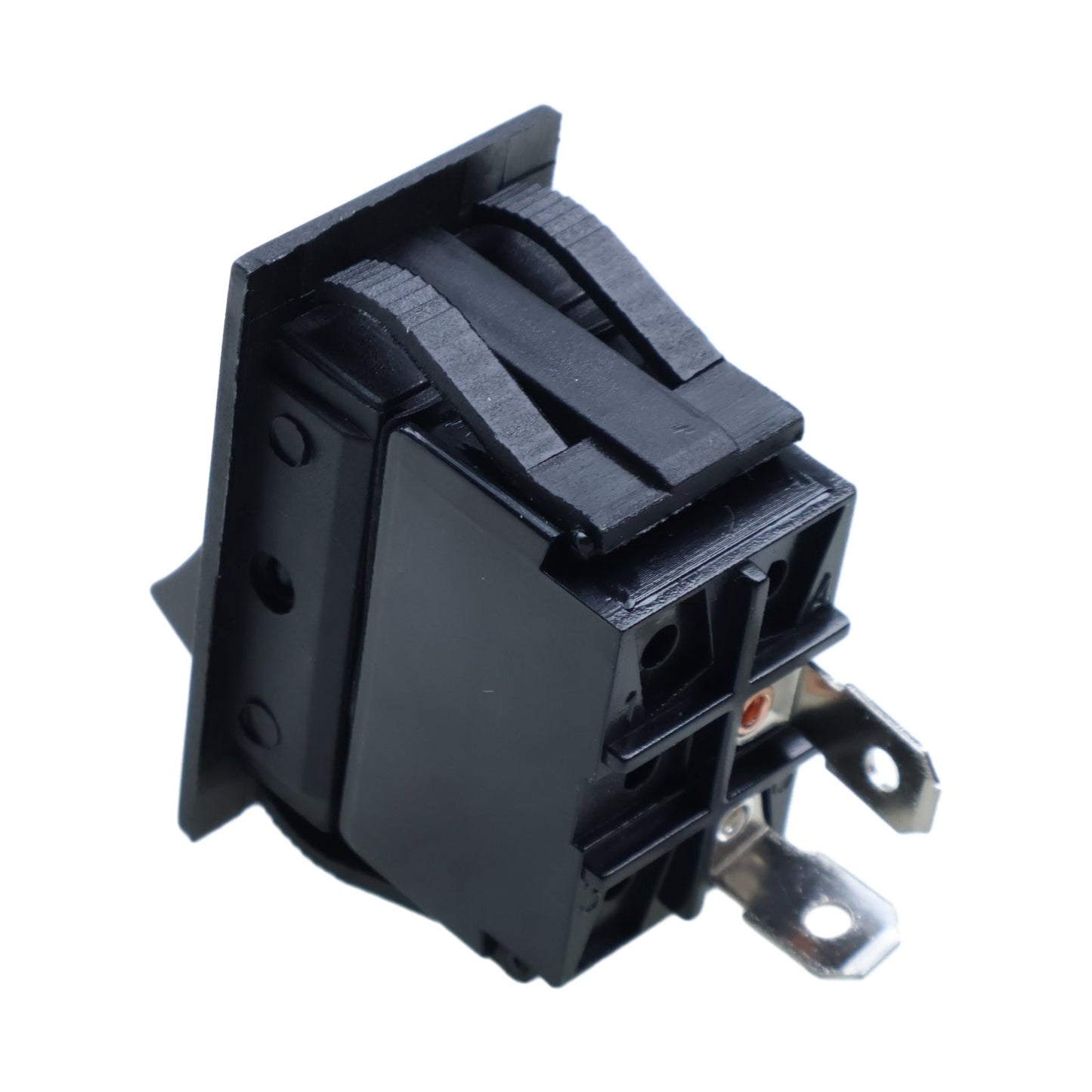 Waterproof Switch Replacement suitable for Lippert 2020104072