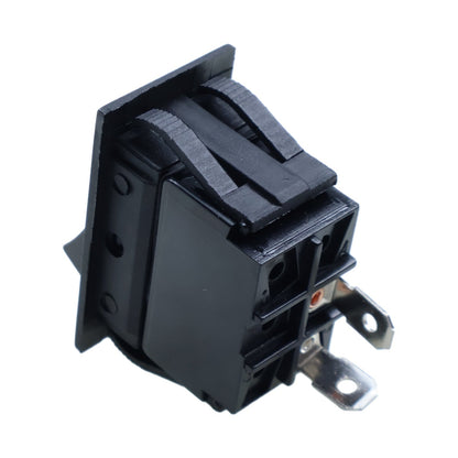 Waterproof Switch Replacement suitable for Lippert 2020104072