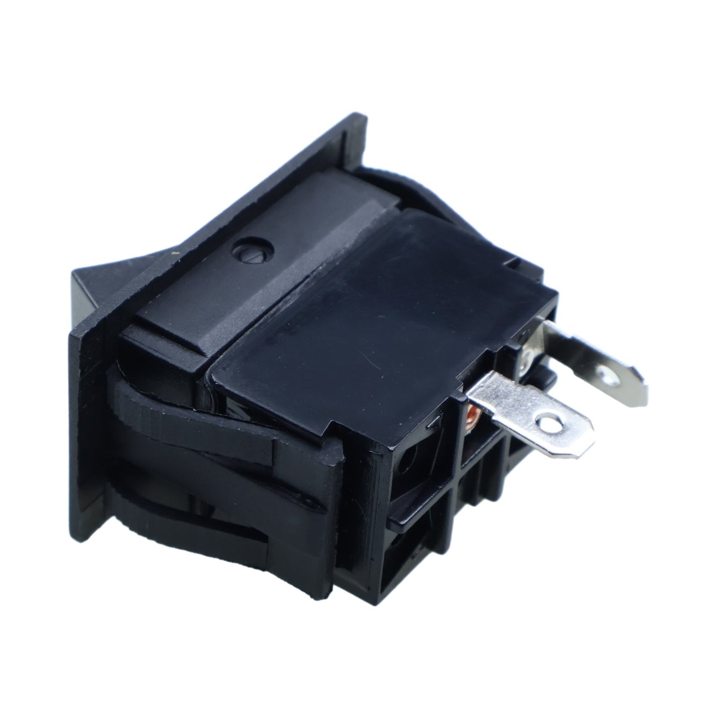 Waterproof Switch Replacement suitable for Lippert 2020104072