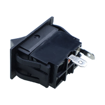 Waterproof Switch Replacement suitable for Lippert 2020104072