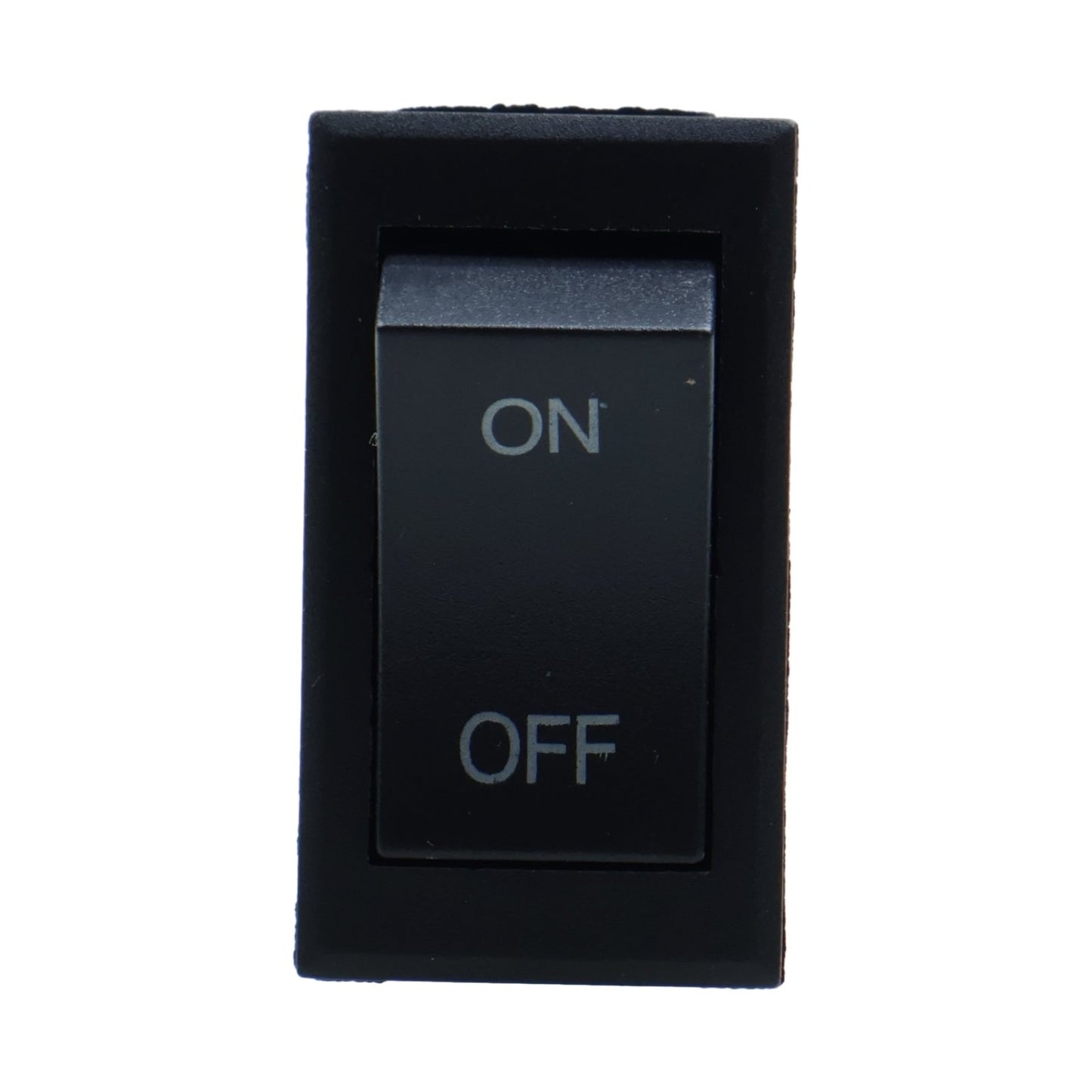 Waterproof Switch Replacement suitable for Lippert 2020104072
