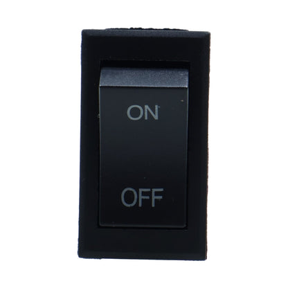Waterproof Switch Replacement suitable for Lippert 2020104072