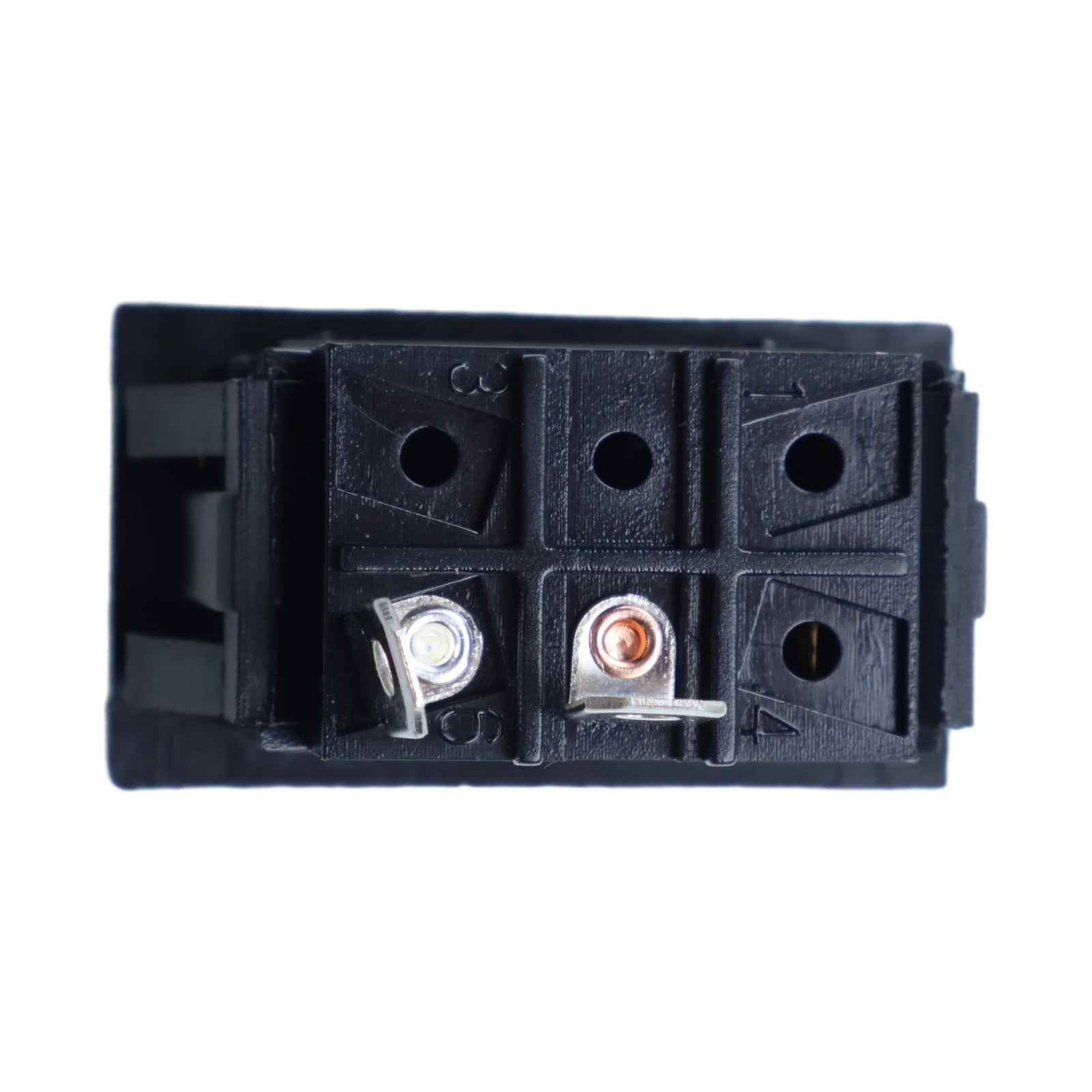 Waterproof Switch Replacement suitable for Lippert 2020104072