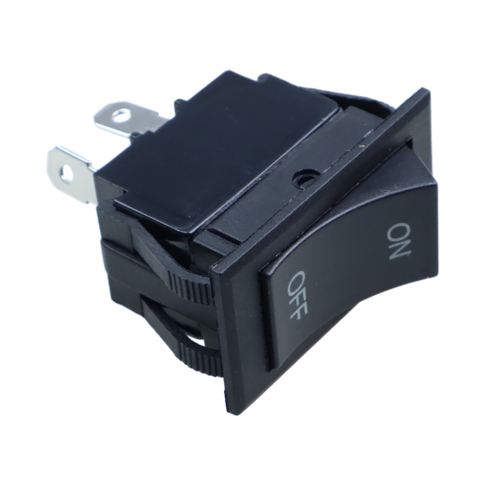 Waterproof Switch Replacement suitable for Lippert 2020104072
