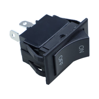 Waterproof Switch Replacement suitable for Lippert 2020104072