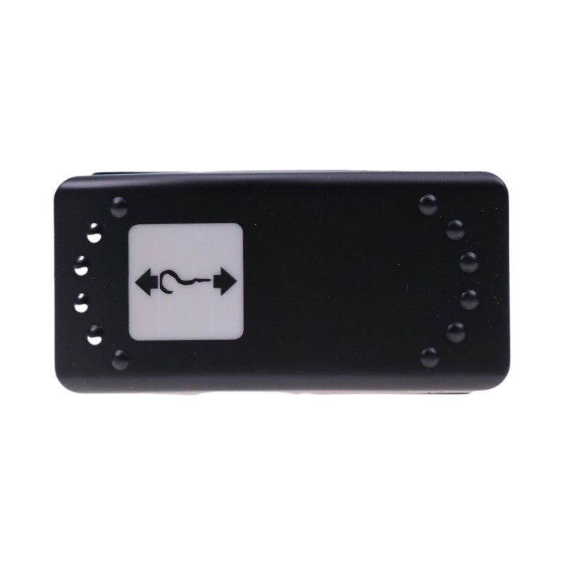 Winch Switch 710002052 suitable for Can-Am UTV Commander 700 800 Defender HD5 HD7 HD8 HD9 HD10 Maverick Sport 1000R Turbo