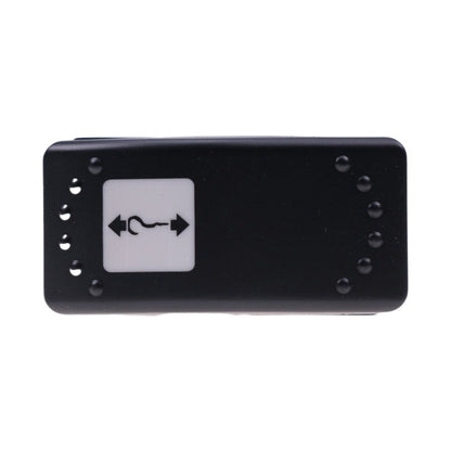Winch Switch 710002052 suitable for Can-Am UTV Commander 700 800 Defender HD5 HD7 HD8 HD9 HD10 Maverick Sport 1000R Turbo