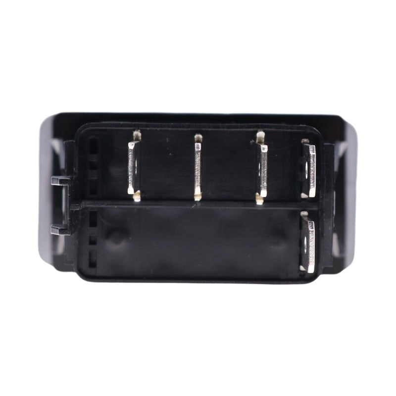 Winch Switch 710002052 suitable for Can-Am UTV Commander 700 800 Defender HD5 HD7 HD8 HD9 HD10 Maverick Sport 1000R Turbo