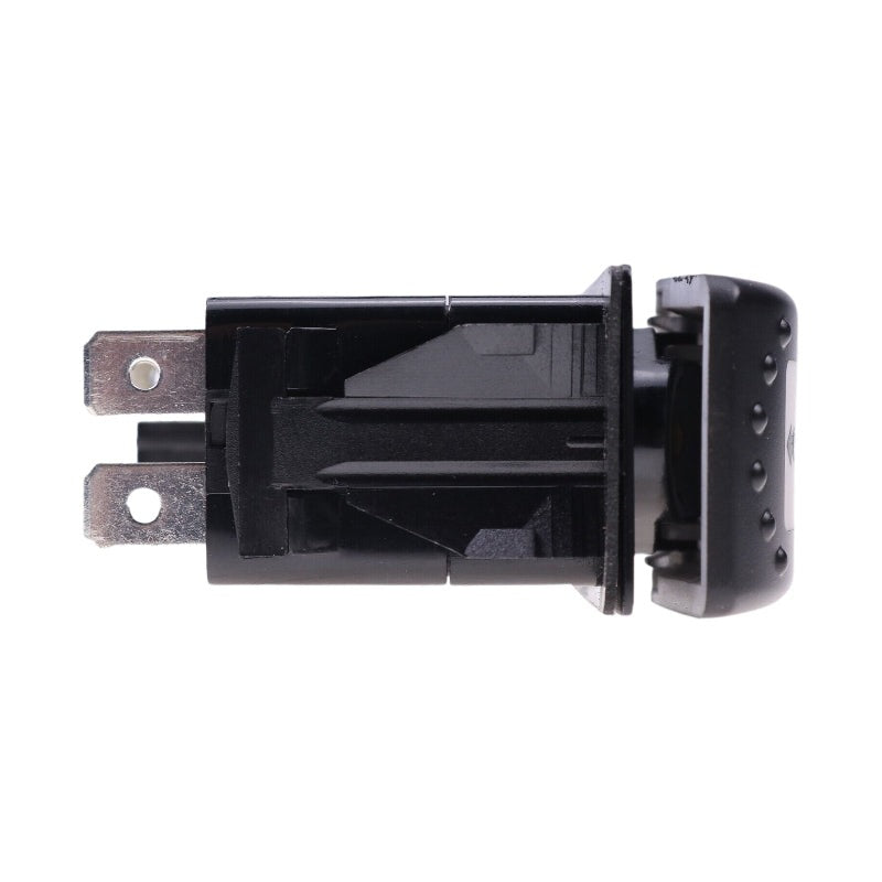 Winch Switch 710002052 suitable for Can-Am UTV Commander 700 800 Defender HD5 HD7 HD8 HD9 HD10 Maverick Sport 1000R Turbo