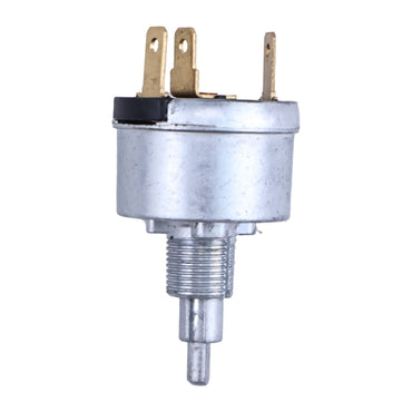 Windshield Wiper Switch 1993395 suitable for Chevrolet Camaro Firebird Nova 1967-1969 Corvair Chevelle