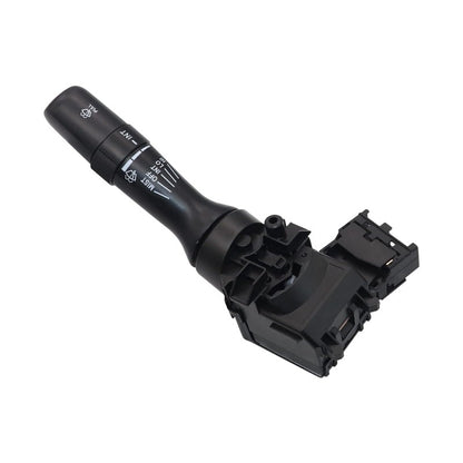 Windshield Wiper Switch 84652-04141 for use with Toyota Vehicle Camry Solara Tacoma Tundra