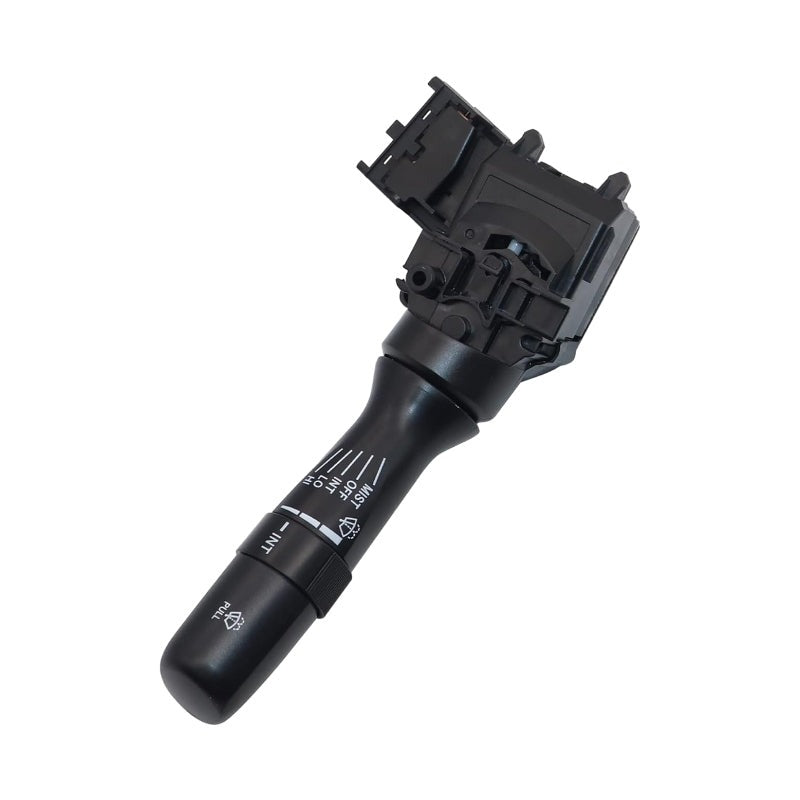 Windshield Wiper Switch 84652-04141 for use with Toyota Vehicle Camry Solara Tacoma Tundra