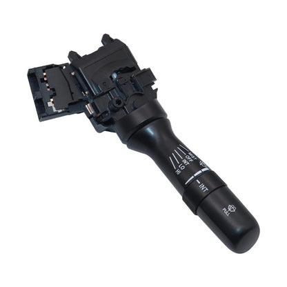 Windshield Wiper Switch 84652-04141 for use with Toyota Vehicle Camry Solara Tacoma Tundra