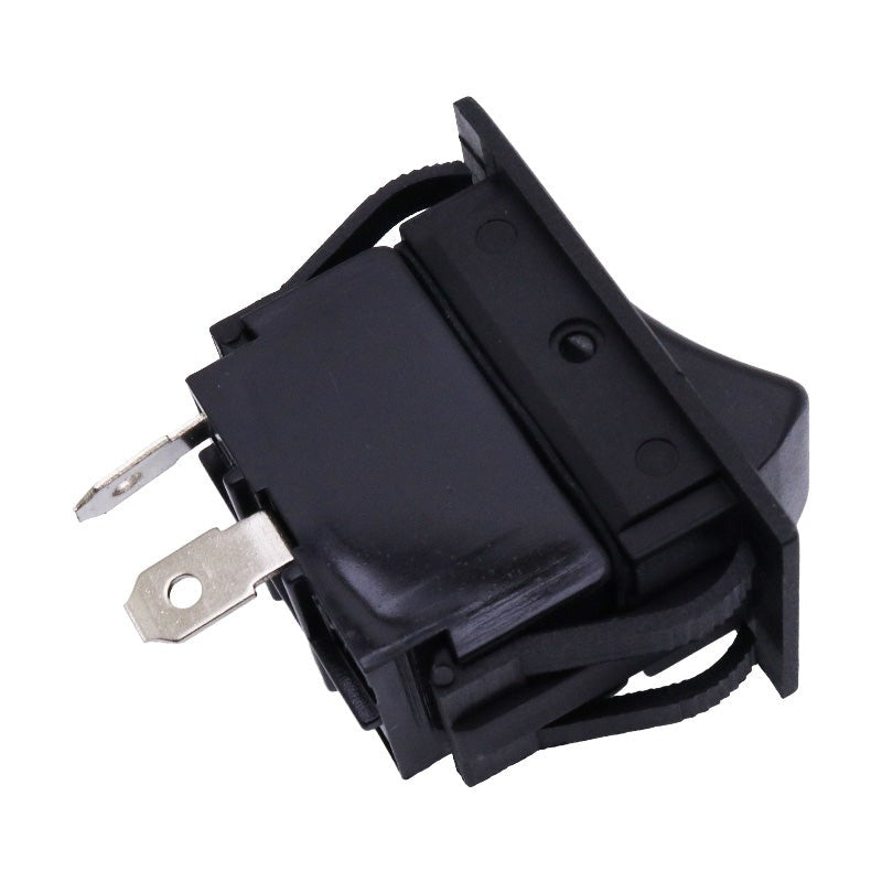 Wiper Switch 6675999 compatible with Bobcat Loader 553 753 873 963 S150 S175 S590 S750 T190 T300 T200 T180 T110 751 753 A220 A300 A770