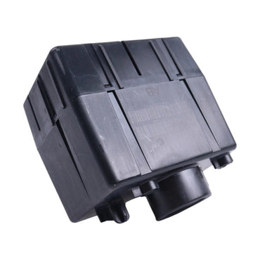 Wireless Ignition Node Module 68210154AA fits Chrysler 300 Dodge Charger Magnum 2008-2010