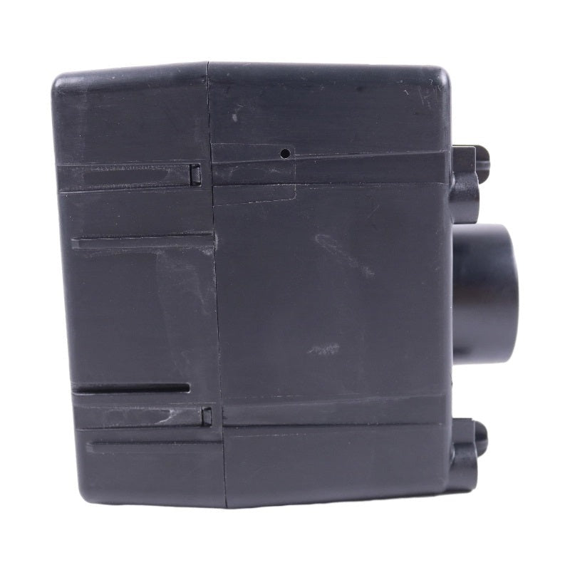 Wireless Ignition Node Module 68210154AA fits Chrysler 300 Dodge Charger Magnum 2008-2010