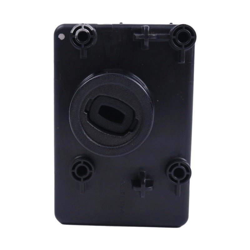 Wireless Ignition Node Module 68210154AA fits Chrysler 300 Dodge Charger Magnum 2008-2010