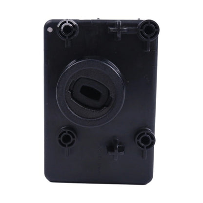 Wireless Ignition Node Module 68210154AA fits Chrysler 300 Dodge Charger Magnum 2008-2010
