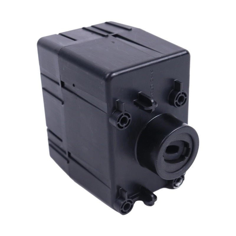 Wireless Ignition Node Module 68210154AA fits Chrysler 300 Dodge Charger Magnum 2008-2010