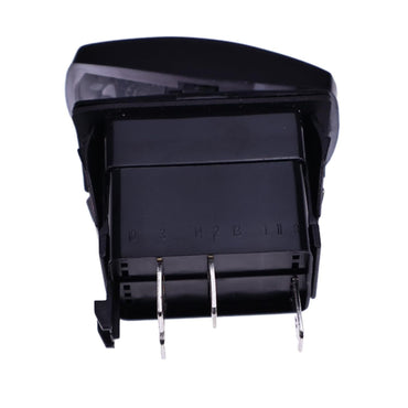 Work Light Switch AM147350 fits Yanmar Engine 3TNV70 John Deere Gator Utility Vehicle XUV 550 560 590 620 625 825 835 855 S4 RSX850i