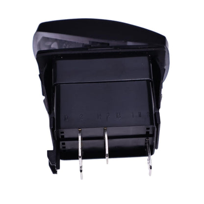 Work Light Switch AM147350 fits Yanmar Engine 3TNV70 John Deere Gator Utility Vehicle XUV 550 560 590 620 625 825 835 855 S4 RSX850i