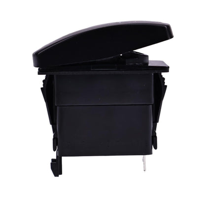 Work Light Switch AM147350 fits Yanmar Engine 3TNV70 John Deere Gator Utility Vehicle XUV 550 560 590 620 625 825 835 855 S4 RSX850i