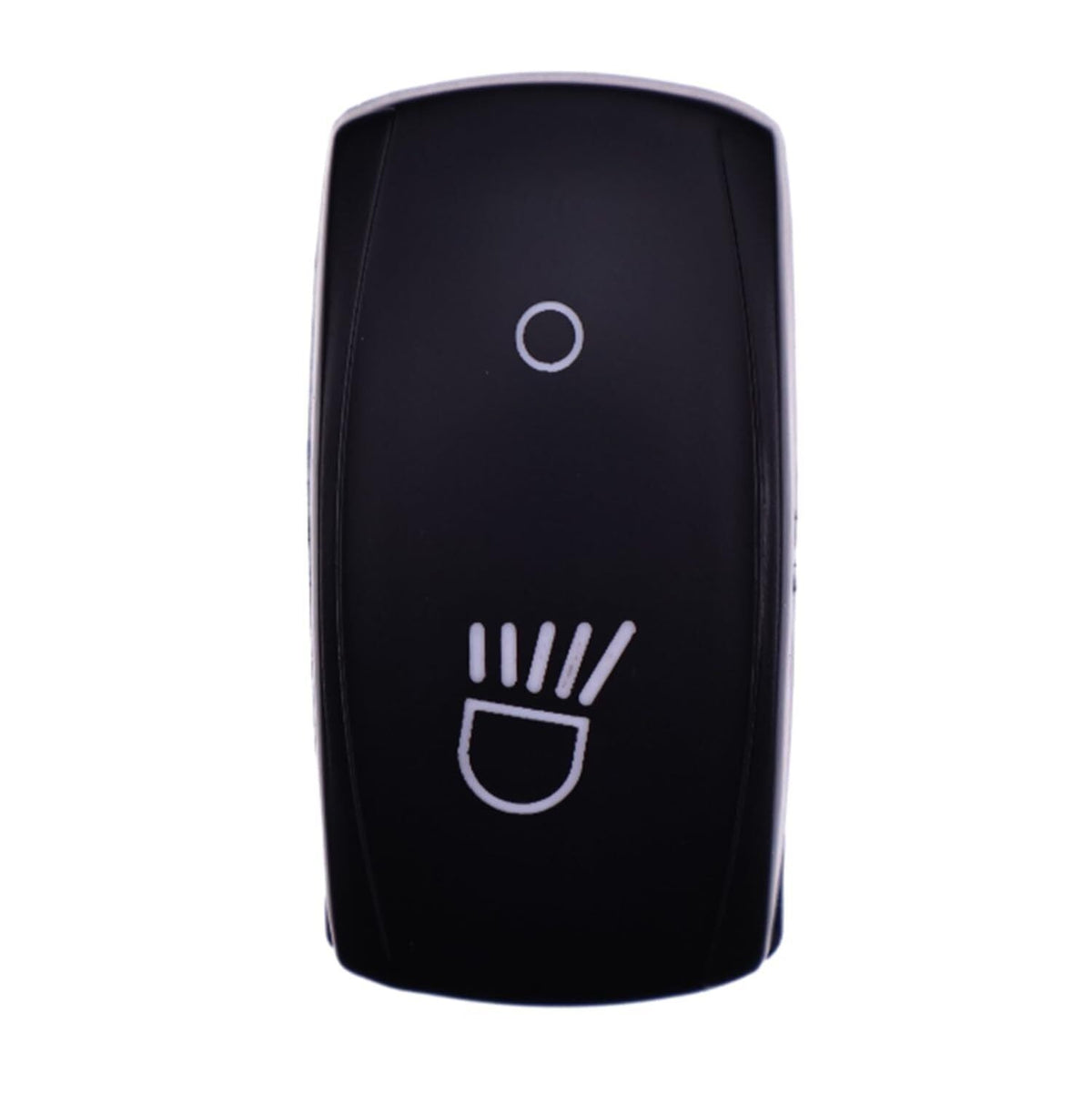 Work Light Switch AM147350 fits Yanmar Engine 3TNV70 John Deere Gator Utility Vehicle XUV 550 560 590 620 625 825 835 855 S4 RSX850i