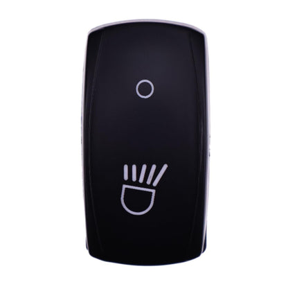 Work Light Switch AM147350 fits Yanmar Engine 3TNV70 John Deere Gator Utility Vehicle XUV 550 560 590 620 625 825 835 855 S4 RSX850i