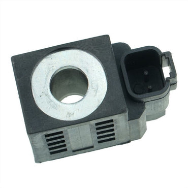 10V 16W Solenoid Valve Coil 10210-13 1021013 fits Deltrol