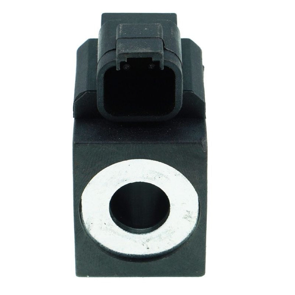 10V 16W Solenoid Valve Coil 10210-13 1021013 fits Deltrol