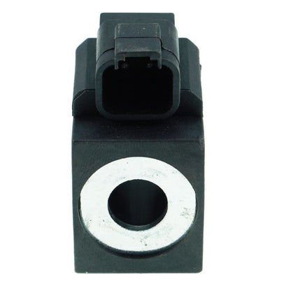 10V 16W Solenoid Valve Coil 10210-13 1021013 fits Deltrol