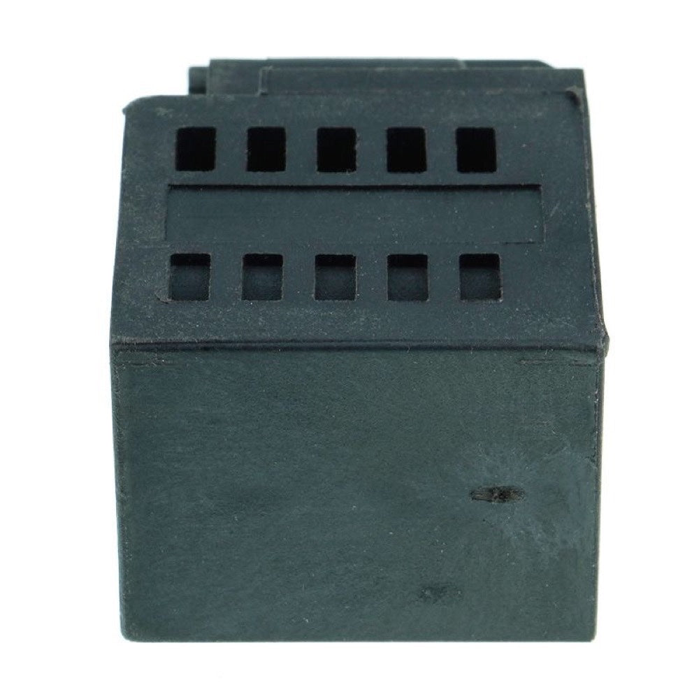 10V 16W Solenoid Valve Coil 10210-13 1021013 fits Deltrol