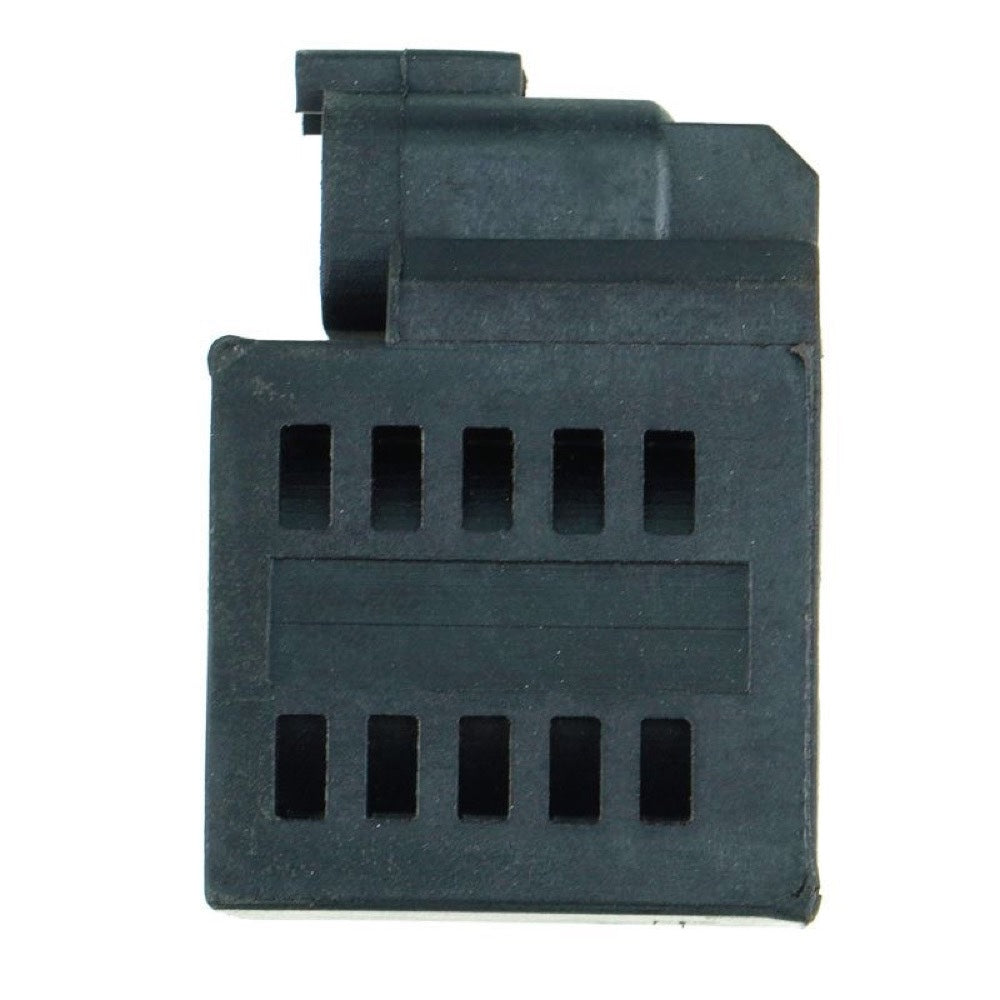 10V 16W Solenoid Valve Coil 10210-13 1021013 fits Deltrol