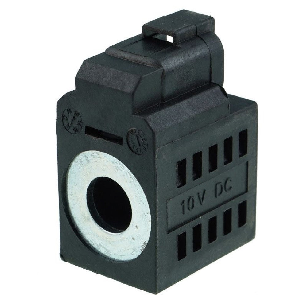 10V 16W Solenoid Valve Coil 10210-13 1021013 fits Deltrol