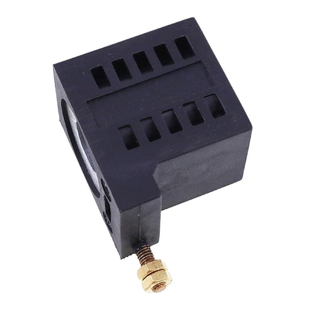 10V 25W Solenoid Valve Coil 10226-33 1022633 for use with Deltrol