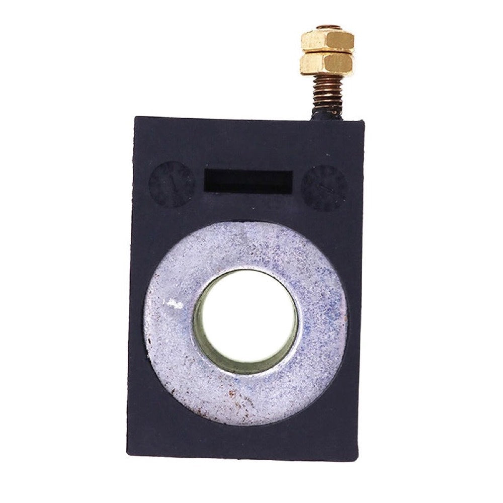 10V 25W Solenoid Valve Coil 10226-33 1022633 for use with Deltrol