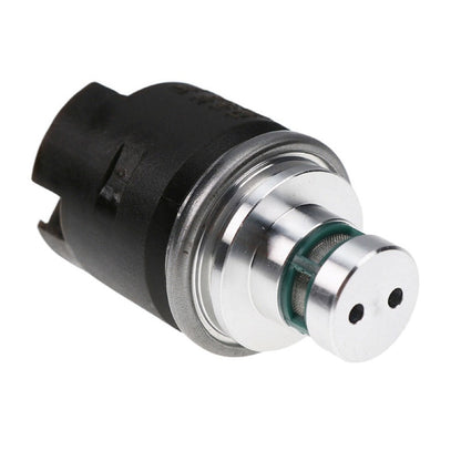 12V 0-12 Bar Transmission Solenoid Valve 0501313374 fits ZF 4WG180 4WG200