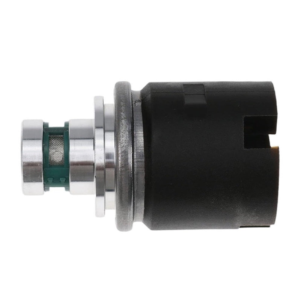 12V 0-12 Bar Transmission Solenoid Valve 0501313374 fits ZF 4WG180 4WG200