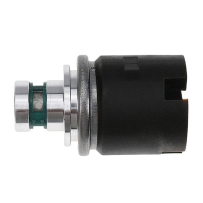 12V 0-12 Bar Transmission Solenoid Valve 0501313374 fits ZF 4WG180 4WG200